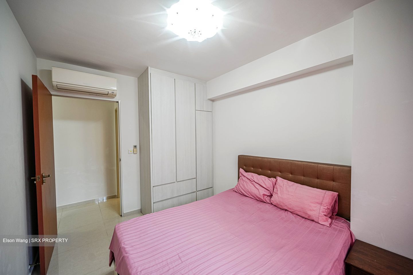 Blk 415B Fernvale Link (Sengkang), HDB 5 Rooms #393350191